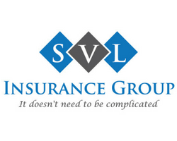 SVLInsurance-logo2