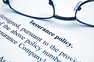 insurance-policy-svl-insurance-group